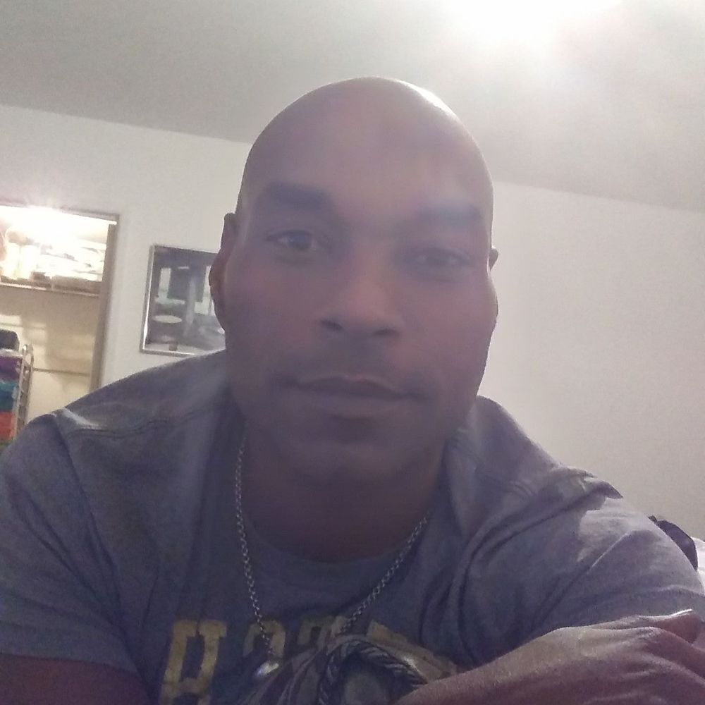 Meet your Posher, Marcus